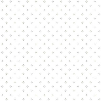 Papel de Parede Kitchen Recipes - G12245 - VINILÍCO - LAVÁVEL