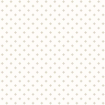 Papel de Parede Kitchen Recipes - G12248 - VINILÍCO - LAVÁVEL
