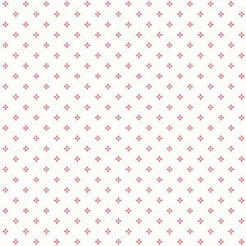 Papel de Parede Kitchen Recipes - G12249 - VINILÍCO - LAVÁVEL