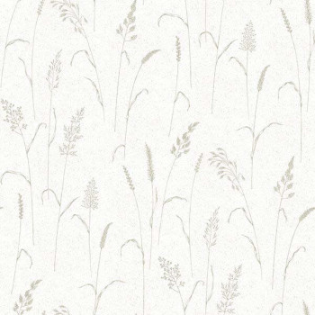Papel de Parede Kitchen Recipes - G12255 - VINILÍCO - LAVÁVEL