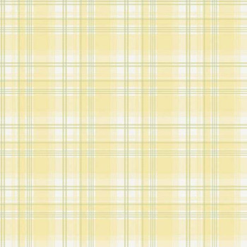 Papel de Parede Kitchen Recipes - G12268 - VINILÍCO - LAVÁVEL