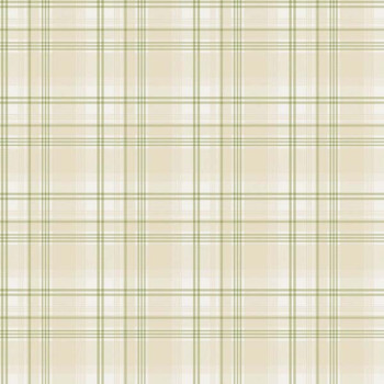 Papel de Parede Kitchen Recipes - G12269 - VINILÍCO - LAVÁVEL