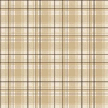 Papel de Parede Kitchen Recipes - G12270 - VINILÍCO - LAVÁVEL