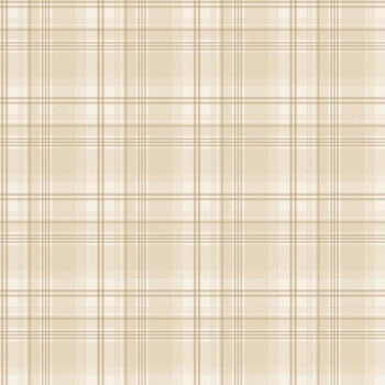 Papel de Parede Kitchen Recipes - G12272 - VINILÍCO - LAVÁVEL