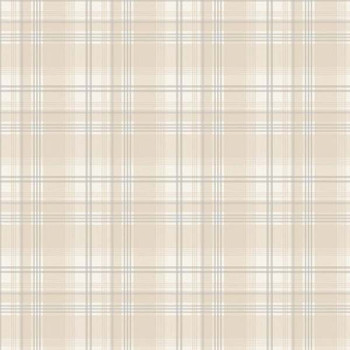 Papel de Parede Kitchen Recipes - G12274 - VINILÍCO - LAVÁVEL
