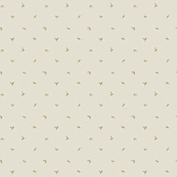 Papel de Parede Kitchen Recipes - G12278 - VINILÍCO - LAVÁVEL