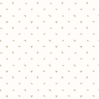 Papel de Parede Kitchen Recipes - G12280 - VINILÍCO - LAVÁVEL