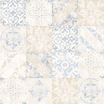 Papel de Parede Kitchen Recipes - G12289 - VINILÍCO - LAVÁVEL