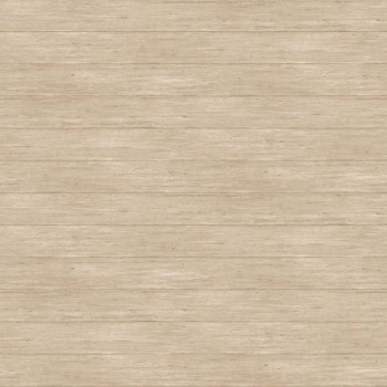 Papel de Parede Kitchen Recipes - G12304 - VINILÍCO - LAVÁVEL