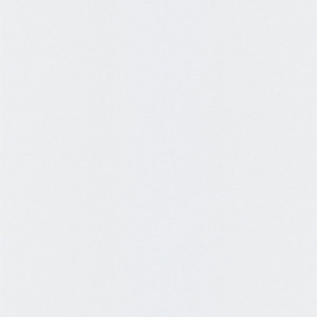 Papel de Parede Textura - Ciara - a13302 - Vinílico