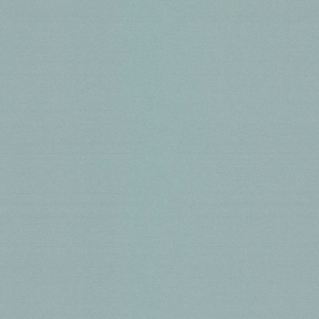Papel de Parede Textura - Ciara - a13318 - Vinílico