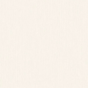 Papel de Parede Textura - Maison - A49103 - Lavável, TNT, Texturizado, Vinílico