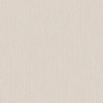 Papel de Parede Textura - Maison - A49107 - Lavável, TNT, Texturizado, Vinílico