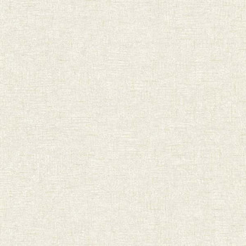 Papel de Parede Textura - Nomad - A50201 - Vinílico