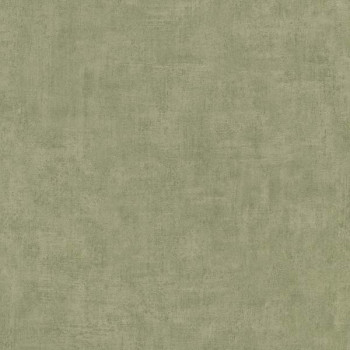Papel de Parede Textura - Muse - A51515 - Vinílico