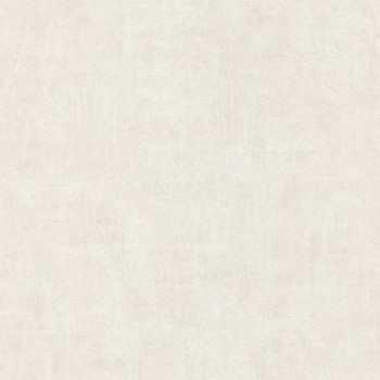 Papel de Parede Textura - Muse - A51517 - Vinílico