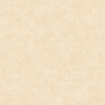 Papel de Parede Textura - Ciara - a53702 - Vinílico