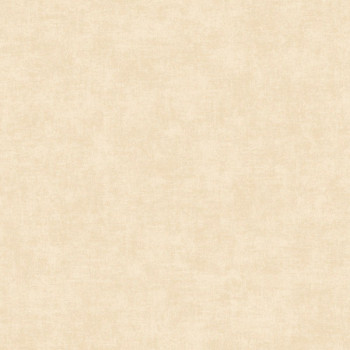 Papel de Parede Textura - Ciara - a53702 - Vinílico