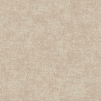 Papel de Parede Textura - Ciara - a53704 - Vinílico