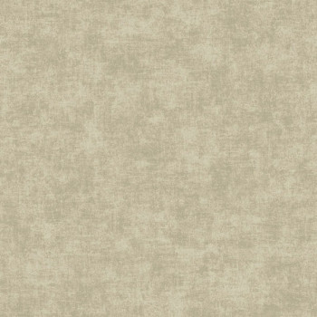 Papel de Parede Textura - Ciara - a53709 - Vinílico