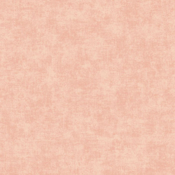 Papel de Parede Textura - Ciara - a53710 - Vinílico