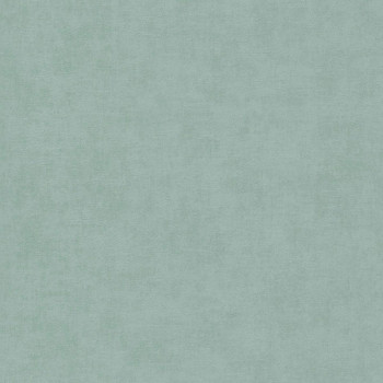 Papel de Parede Textura - Ciara - a53714 - Vinílico