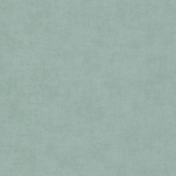 Papel de Parede Textura - Ciara - a53714 - Vinílico