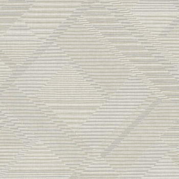 Papel de Parede Geométrico - Muse - A55402 - Vinílico