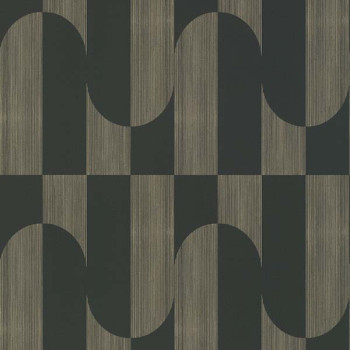 Papel de Parede Temas Diversos - Muse - A55702 - Vinílico