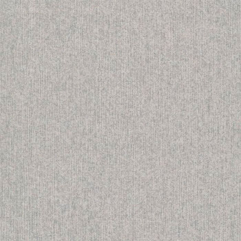 Papel de Parede Textura - Maison - A61802 - Lavável, TNT, Texturizado, Vinílico