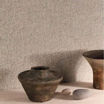 Papel de Parede Textura - Maison - A61804 - Lavável, TNT, Texturizado, Vinílico