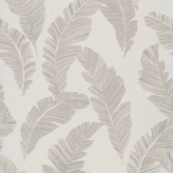 Papel de Parede Abstrato - Maison - A62201 - Lavável, TNT, Texturizado, Vinílico