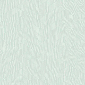 Papel de Parede Chevron - Ciara - a65502 - Vinílico