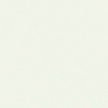 Papel de Parede Textura - Ciara - a65601 - Vinílico