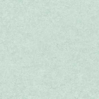 Papel de Parede Textura - Ciara - a65602 - Vinílico