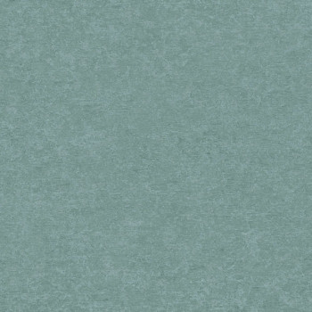 Papel de Parede Textura - Ciara - a65606 - Vinílico