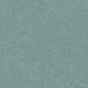 Papel de Parede Textura - Ciara - a65606 - Vinílico