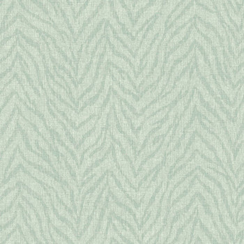 Papel de Parede Textura - Ciara - a66701 - Vinílico