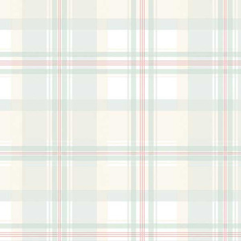  Papel de Parede  Abby Rose 3 AB27605 - VINÍLICO LAVÁVEL 