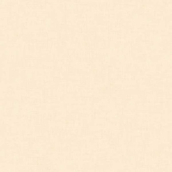  Papel de Parede  Abby Rose 3 AB27633 - VINÍLICO LAVÁVEL 