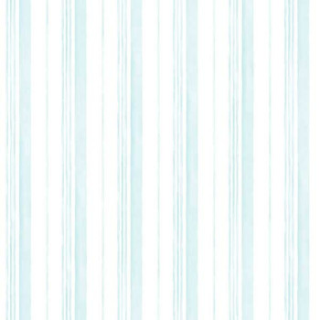  Papel de Parede  Abby Rose 3 AB27636 - VINÍLICO LAVÁVEL 