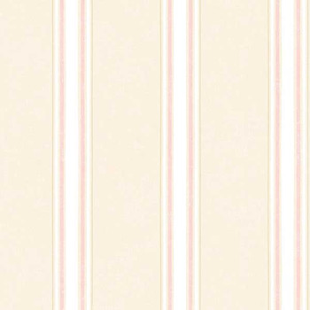  Papel de Parede  Abby Rose 3 AB27638 - VINÍLICO LAVÁVEL 