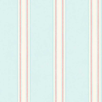  Papel de Parede  Abby Rose 3 AB27640 - VINÍLICO LAVÁVEL 