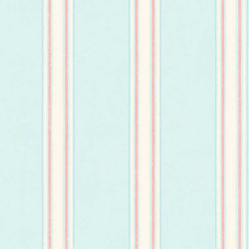  Papel de Parede  Abby Rose 3 AB27640 - VINÍLICO LAVÁVEL 