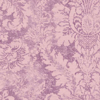  Papel de Parede  Abby Rose 3 AB42425 - VINÍLICO LAVÁVEL 