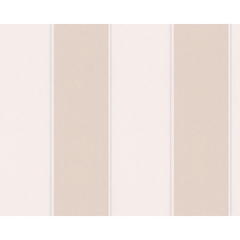Metropolis 2 30459-3 Papel de Parede Alemão Emborrachado Lavável 