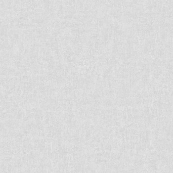 Papel de Parede Textura - Aditare 2 - AD200002R - Vinílico