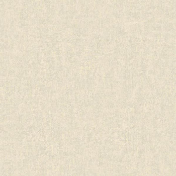 Papel de Parede Textura - Aditare 2 - AD200004R - Vinílico