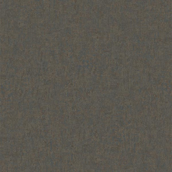 Papel de Parede Textura - Aditare 2 - AD200005R - Vinílico