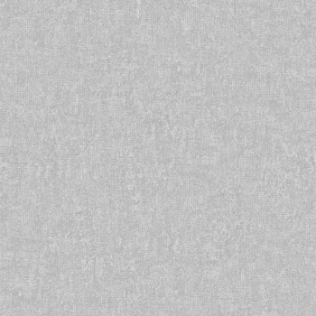 Papel de Parede Textura - Aditare 2 - AD200006R - Vinílico